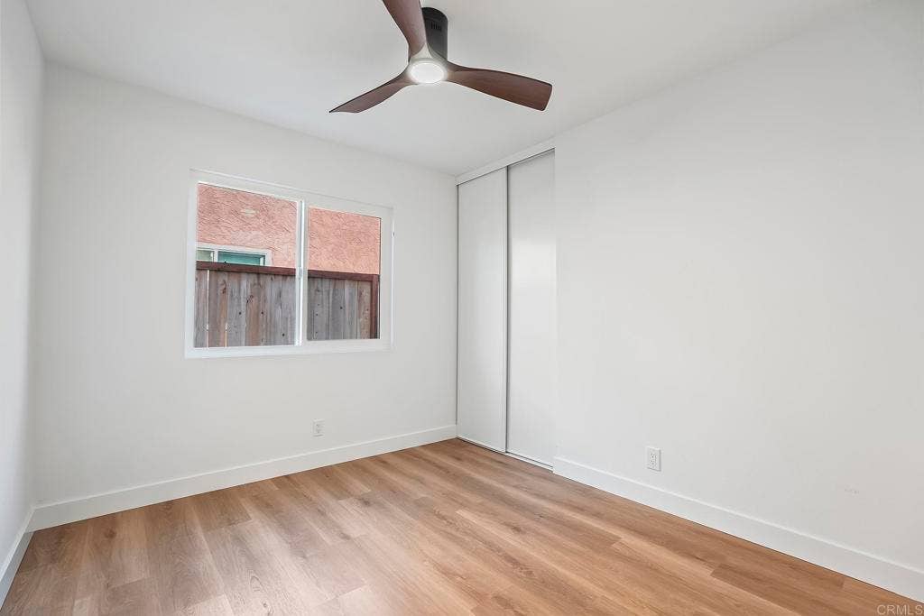 1971 Leatherwood St, San Diego, CA 92154 1971 Leatherwood St, San Diego, CA 92154