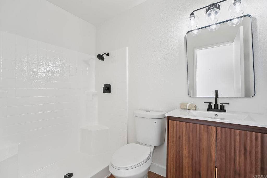 1971 Leatherwood St, San Diego, CA 92154 1971 Leatherwood St, San Diego, CA 92154