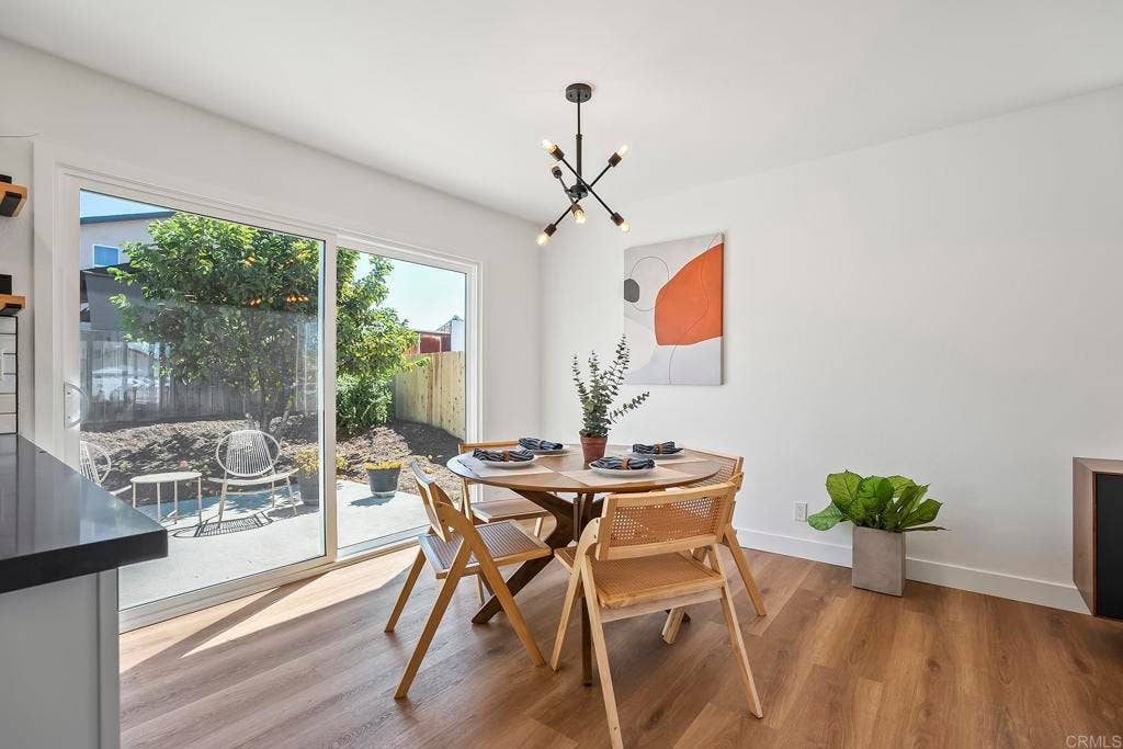 1971 Leatherwood St, San Diego, CA 92154 1971 Leatherwood St, San Diego, CA 92154