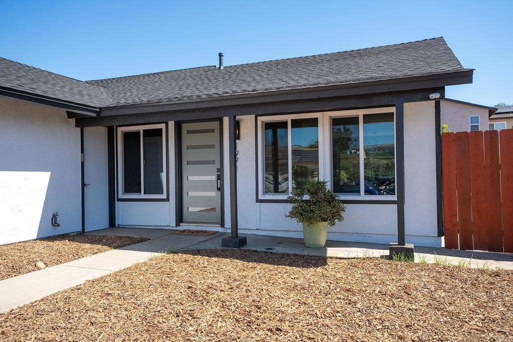 1971 Leatherwood St, San Diego, CA 92154 1971 Leatherwood St, San Diego, CA 92154