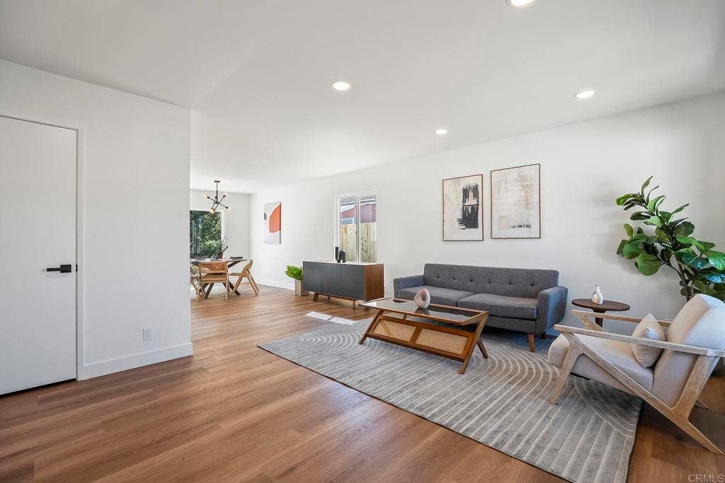 1971 Leatherwood St, San Diego, CA 92154 1971 Leatherwood St, San Diego, CA 92154