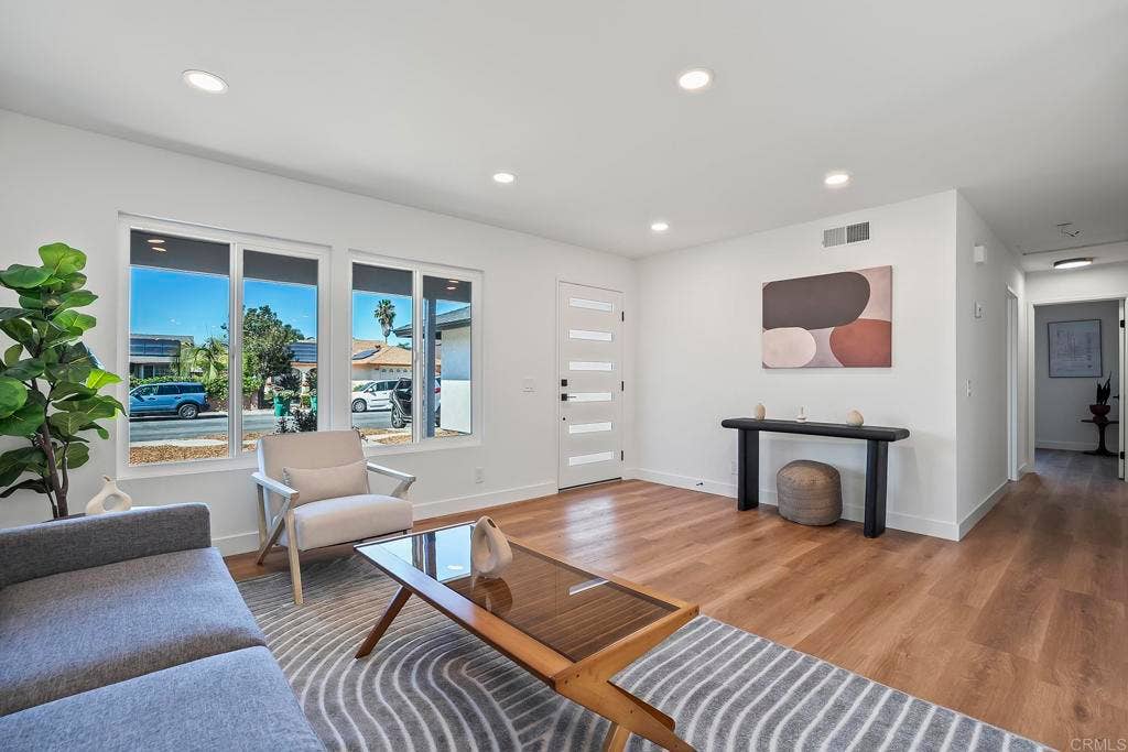 1971 Leatherwood St, San Diego, CA 92154 1971 Leatherwood St, San Diego, CA 92154