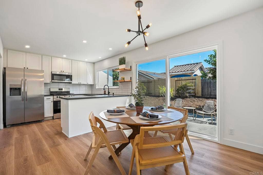 1971 Leatherwood St, San Diego, CA 92154 1971 Leatherwood St, San Diego, CA 92154