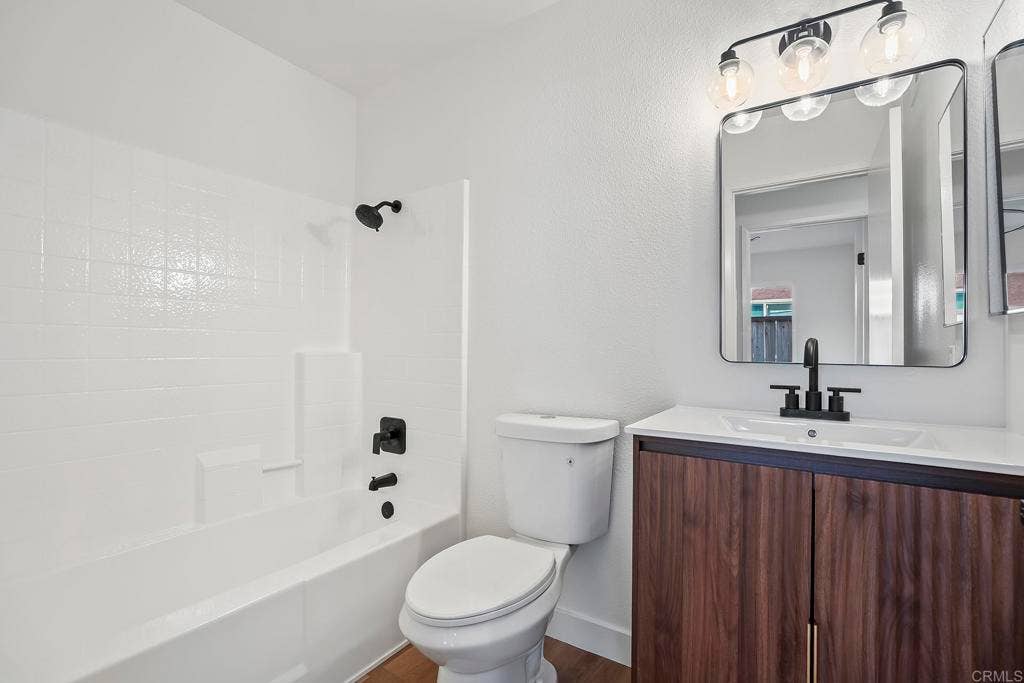 1971 Leatherwood St, San Diego, CA 92154 1971 Leatherwood St, San Diego, CA 92154