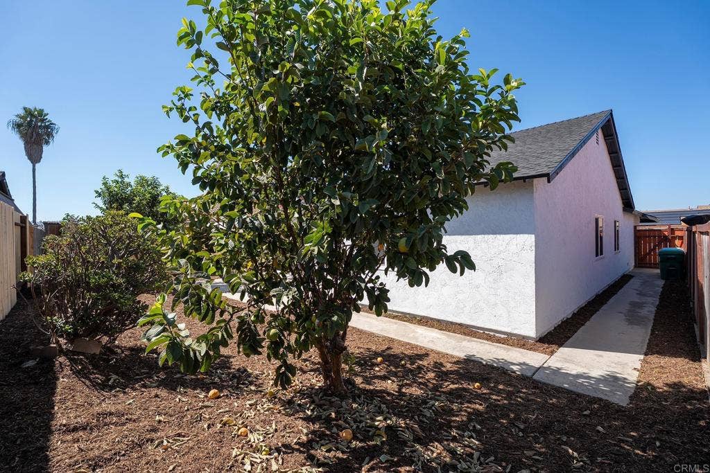 1971 Leatherwood St, San Diego, CA 92154 1971 Leatherwood St, San Diego, CA 92154