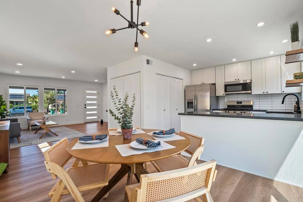 1971 Leatherwood St, San Diego, CA 92154 1971 Leatherwood St, San Diego, CA 92154