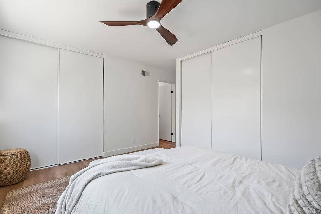 1971 Leatherwood St, San Diego, CA 92154 1971 Leatherwood St, San Diego, CA 92154