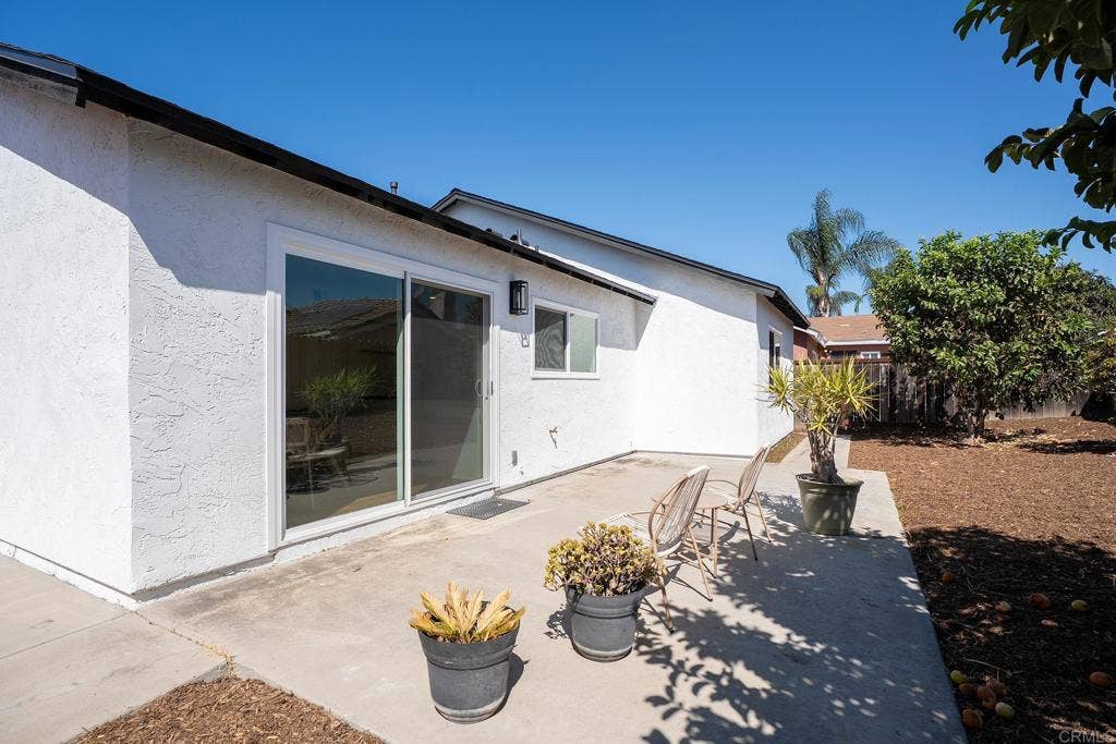 1971 Leatherwood St, San Diego, CA 92154 1971 Leatherwood St, San Diego, CA 92154