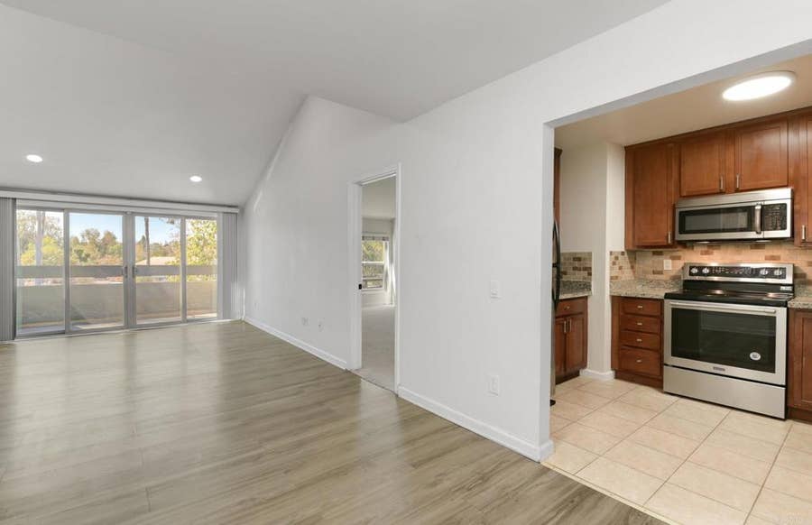 Property photo for 1350 N Escondido Blvd, #44, Escondido, CA