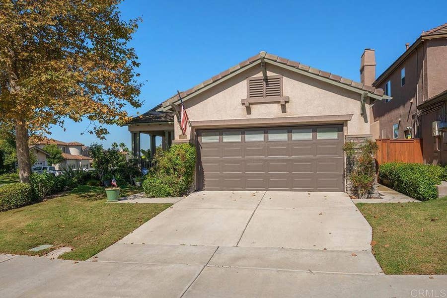 Property photo for 708 Rocking Horse Drive, Chula Vista, CA