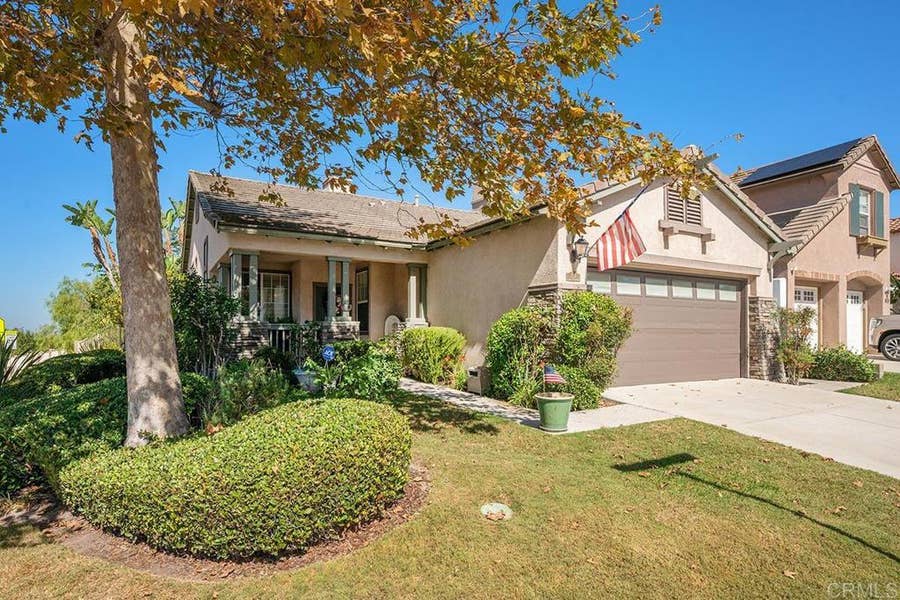 Property photo for 708 Rocking Horse Drive, Chula Vista, CA