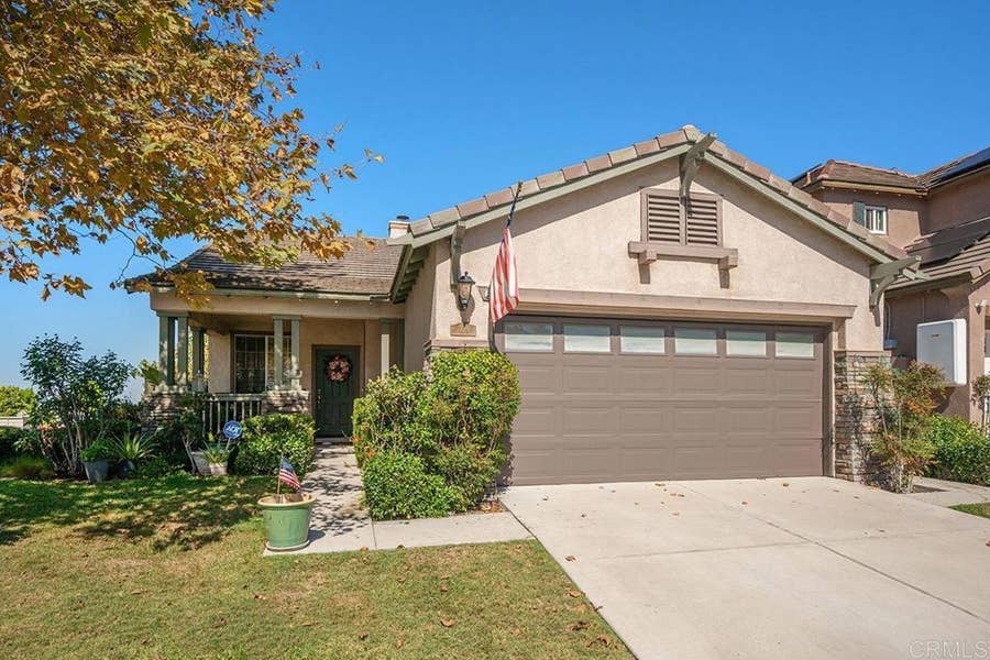 Property photo for 708 Rocking Horse Drive, Chula Vista, CA
