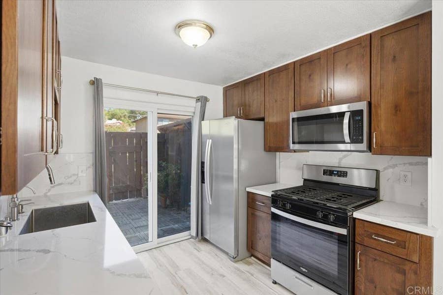 Property photo for 9729 Winter Gardens Boulevard, #69, Lakeside, CA