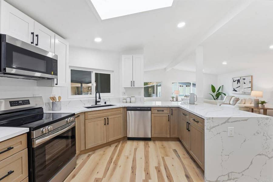 Property photo for 8975 Lawrence Welk Drive, Escondido, CA