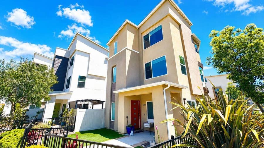 Property photo for 1974 STRATA Street, Chula Vista, CA