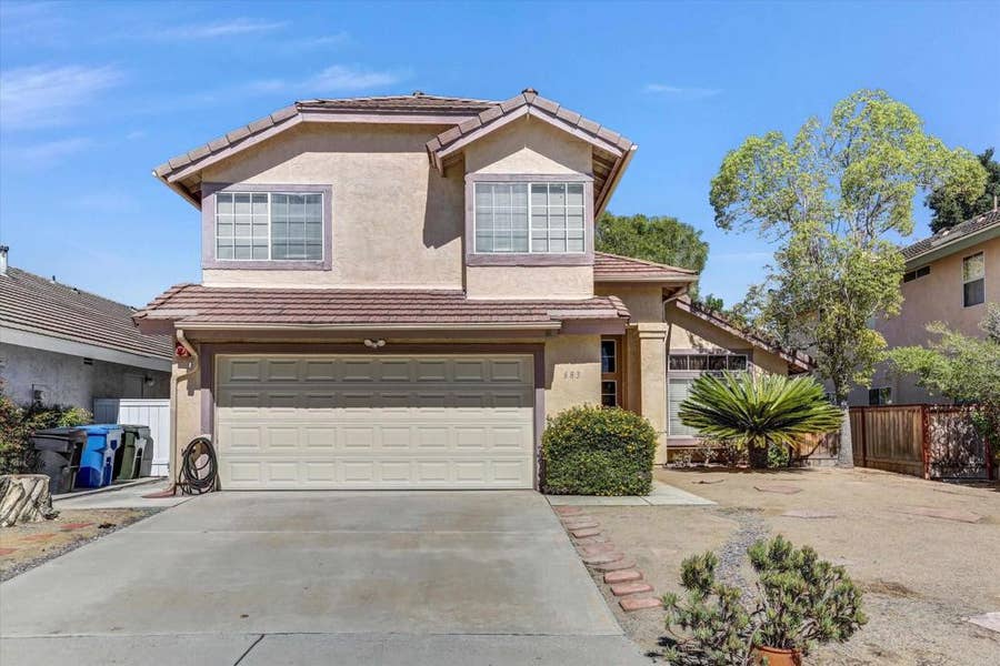 Property photo for 683 Rue Avallon, Chula Vista, CA