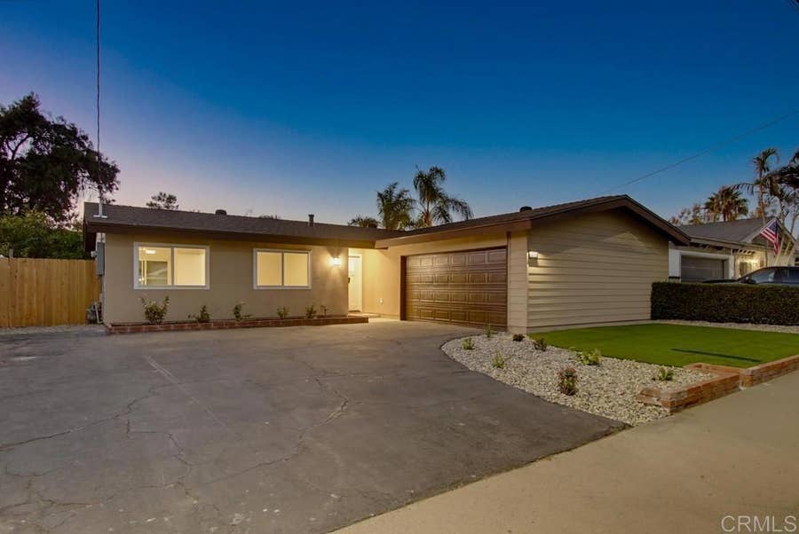 Property photo for 1562 Oleander Avenue, Chula Vista, CA