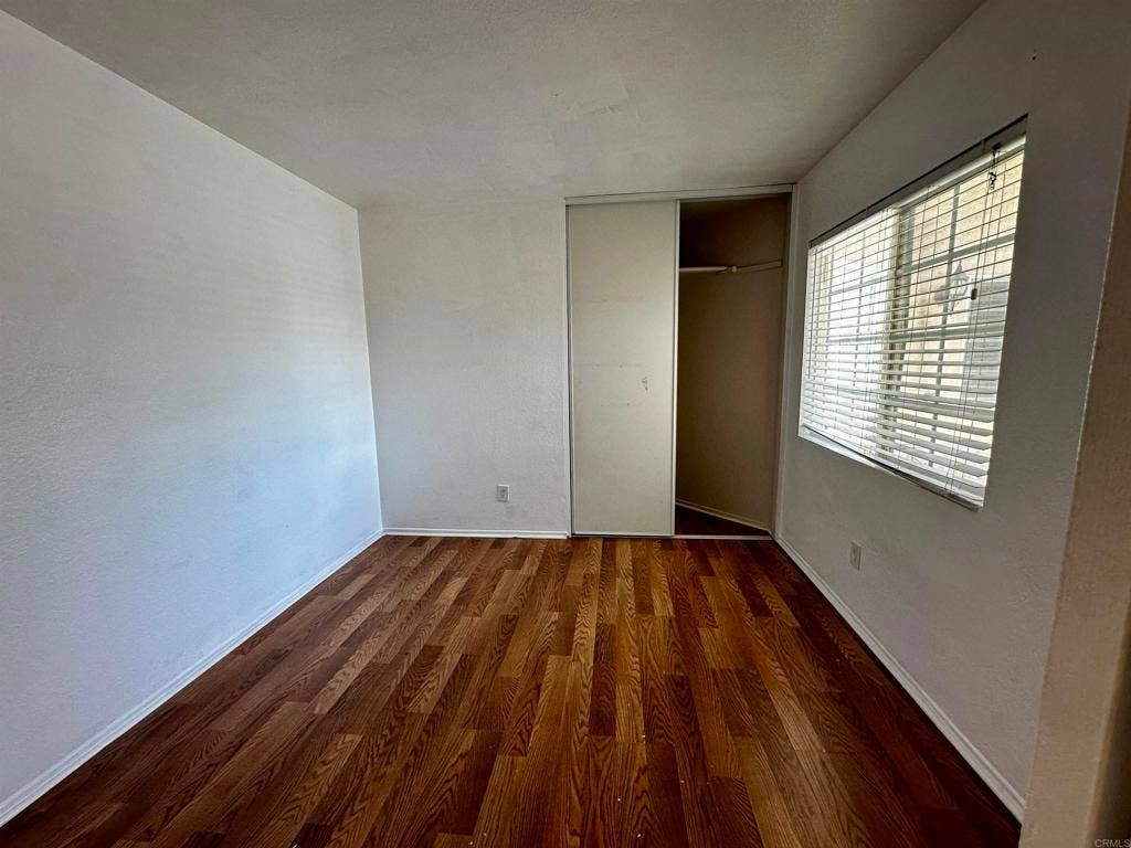 623 Carmen Drive, San Jacinto, CA 92583 623 Carmen Drive, San Jacinto, CA 92583