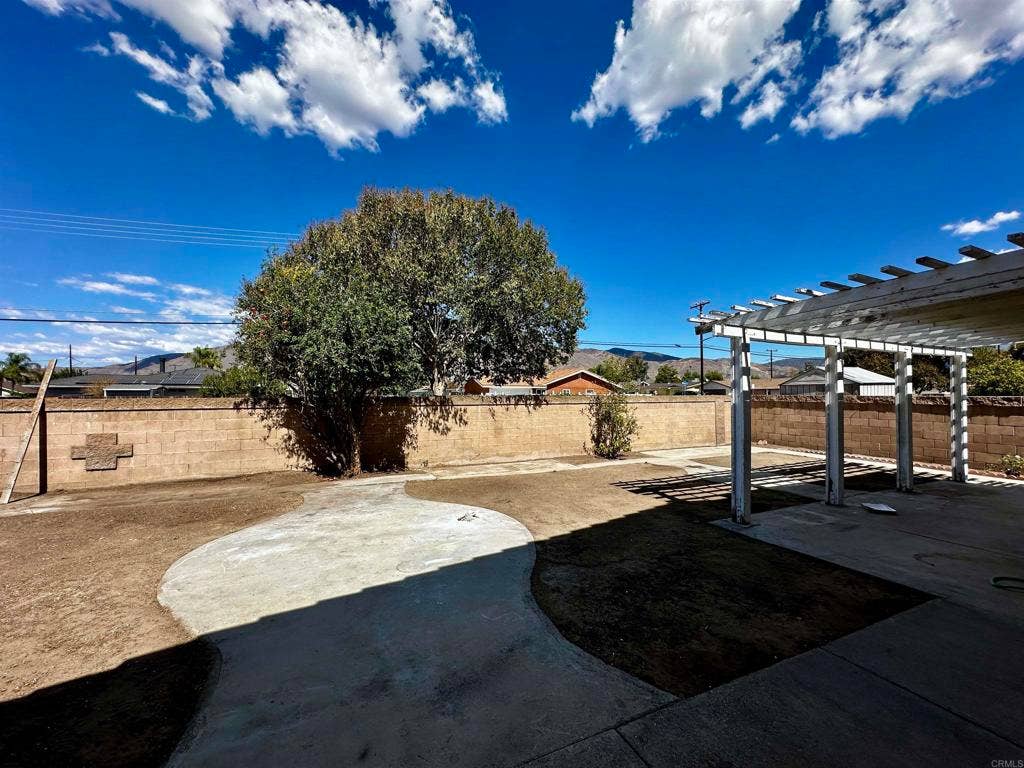 623 Carmen Drive, San Jacinto, CA 92583 623 Carmen Drive, San Jacinto, CA 92583