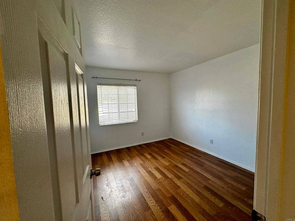 623 Carmen Drive, San Jacinto, CA 92583 623 Carmen Drive, San Jacinto, CA 92583
