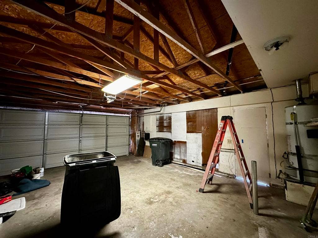 623 Carmen Drive, San Jacinto, CA 92583 623 Carmen Drive, San Jacinto, CA 92583