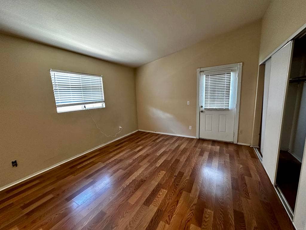 623 Carmen Drive, San Jacinto, CA 92583 623 Carmen Drive, San Jacinto, CA 92583