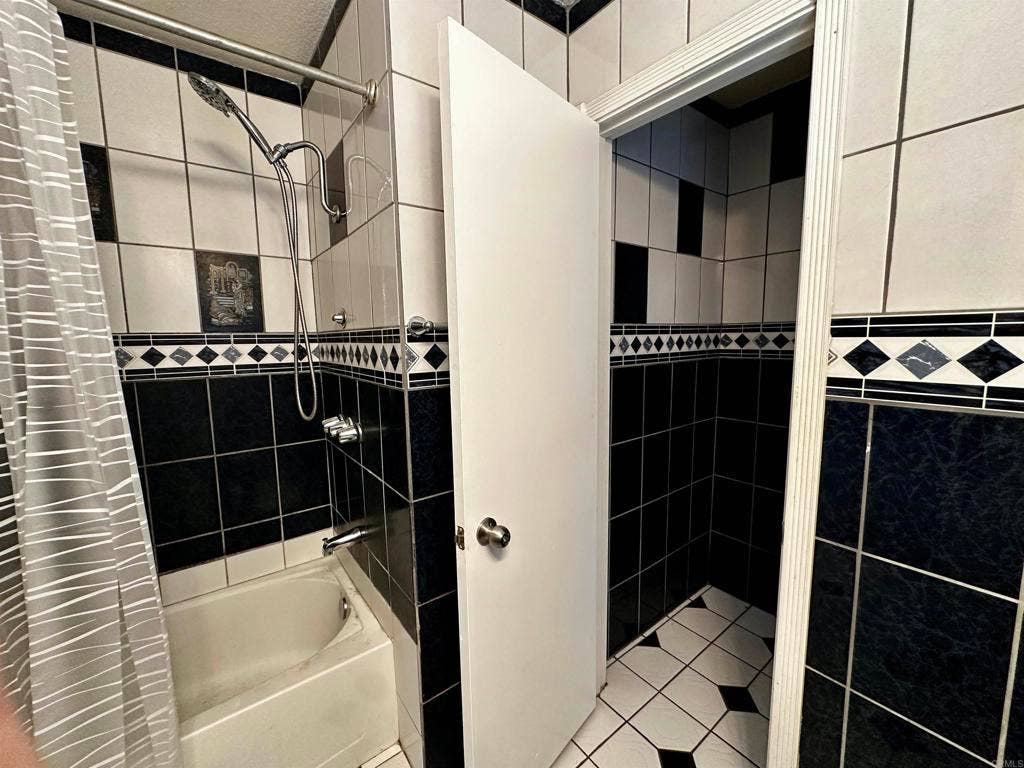 623 Carmen Drive, San Jacinto, CA 92583 623 Carmen Drive, San Jacinto, CA 92583