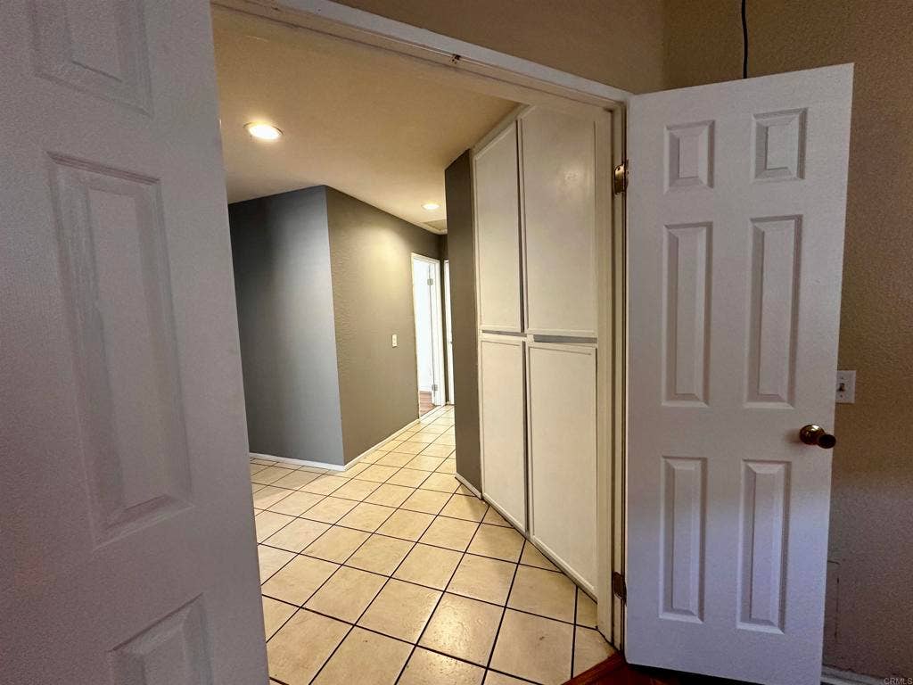 623 Carmen Drive, San Jacinto, CA 92583 623 Carmen Drive, San Jacinto, CA 92583