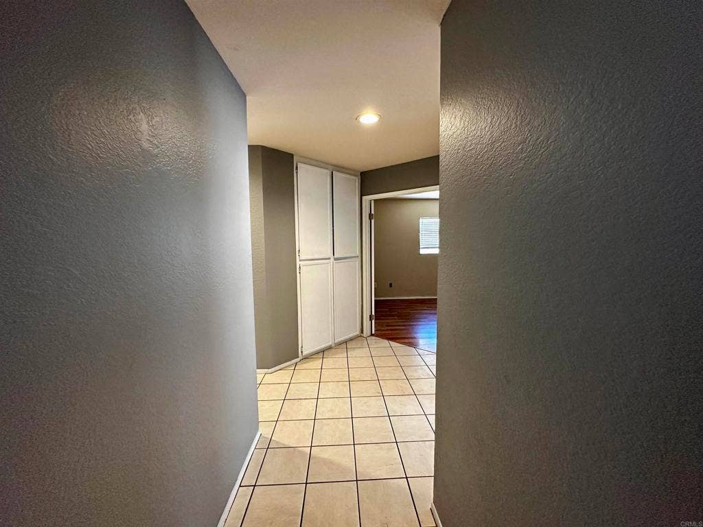 623 Carmen Drive, San Jacinto, CA 92583 623 Carmen Drive, San Jacinto, CA 92583