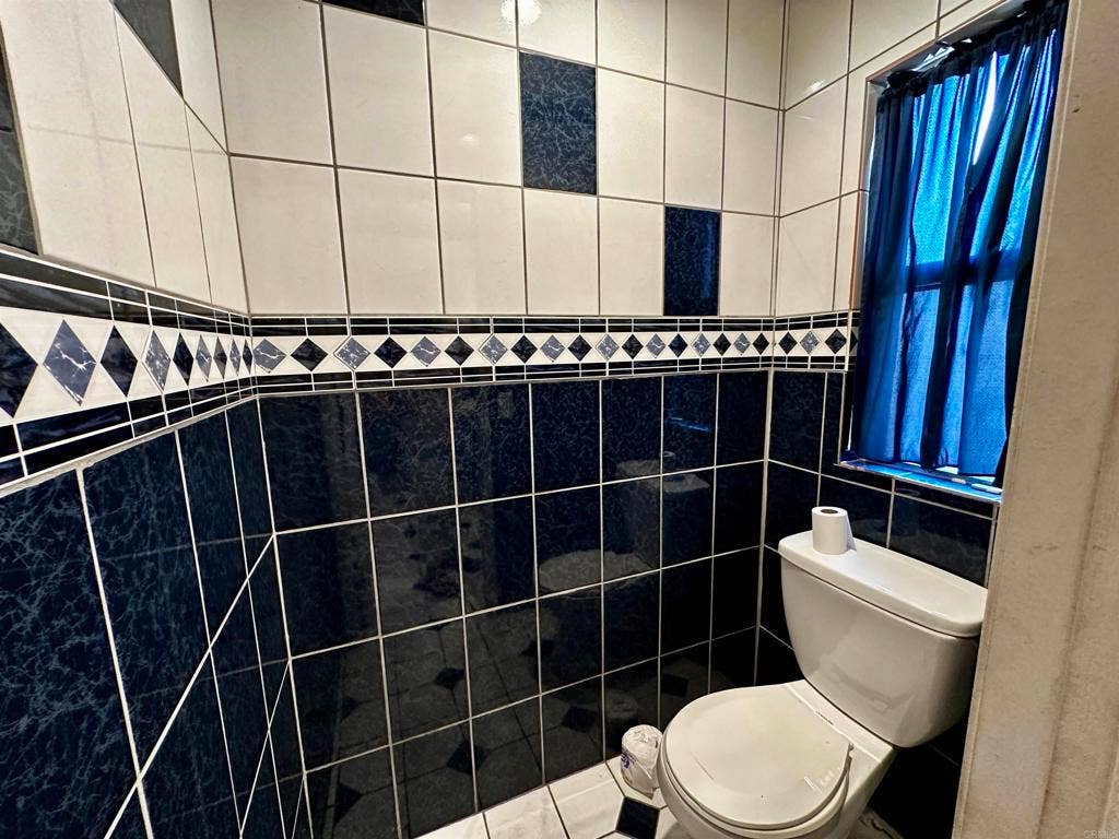 623 Carmen Drive, San Jacinto, CA 92583 623 Carmen Drive, San Jacinto, CA 92583