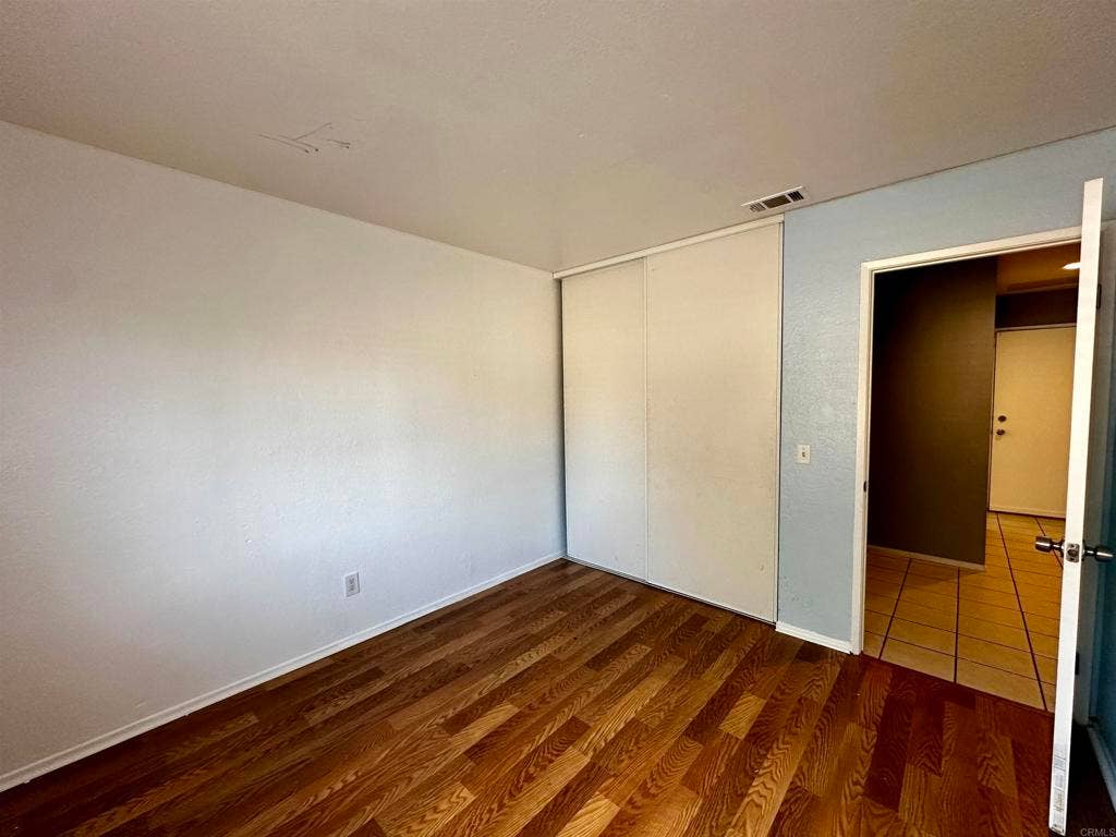 623 Carmen Drive, San Jacinto, CA 92583 623 Carmen Drive, San Jacinto, CA 92583