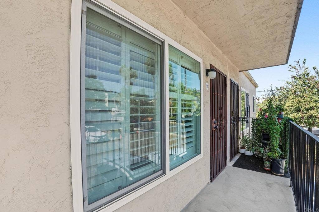 4180 Cleveland Avenue, #14, San Diego, CA 92103 4180 Cleveland Avenue, #14, San Diego, CA 92103