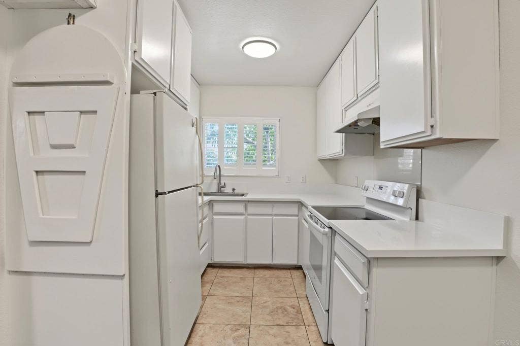 4180 Cleveland Avenue, #14, San Diego, CA 92103 4180 Cleveland Avenue, #14, San Diego, CA 92103