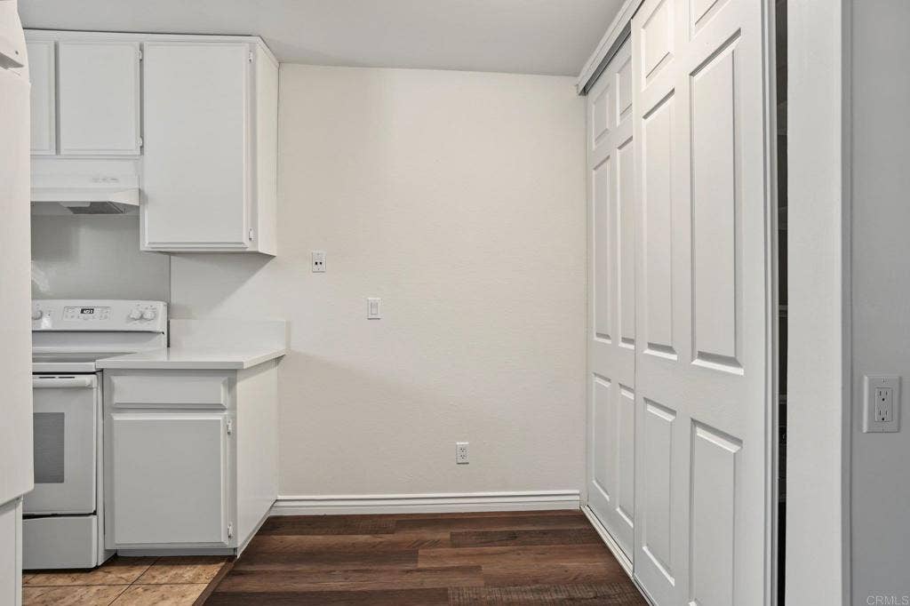 4180 Cleveland Avenue, #14, San Diego, CA 92103 4180 Cleveland Avenue, #14, San Diego, CA 92103