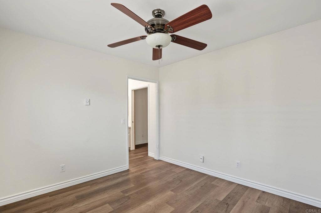 4180 Cleveland Avenue, #14, San Diego, CA 92103 4180 Cleveland Avenue, #14, San Diego, CA 92103