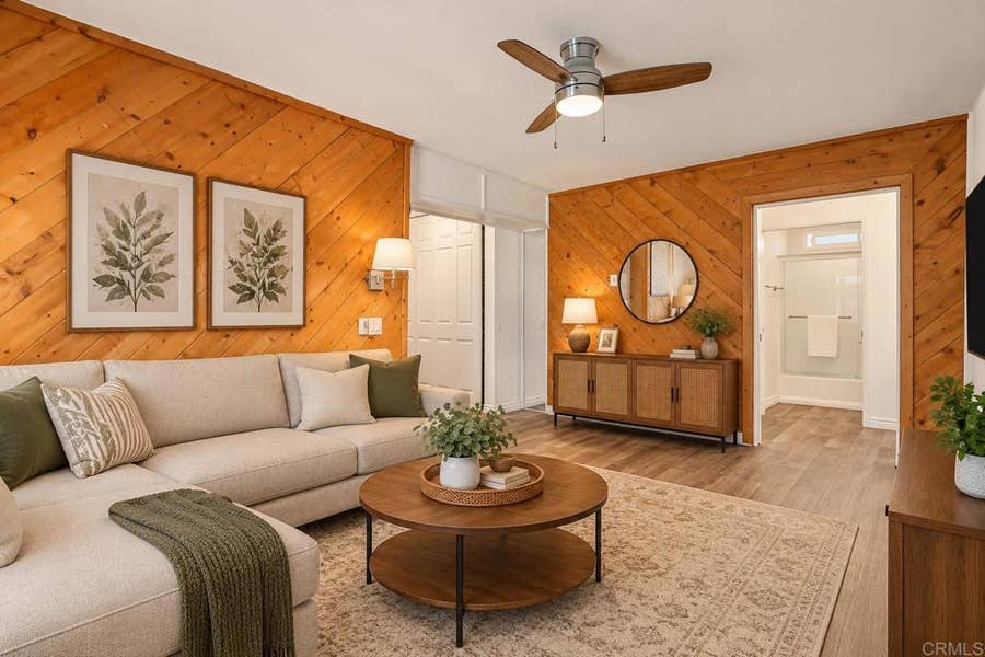 Property photo for 4180 Cleveland Avenue, #14, San Diego, CA