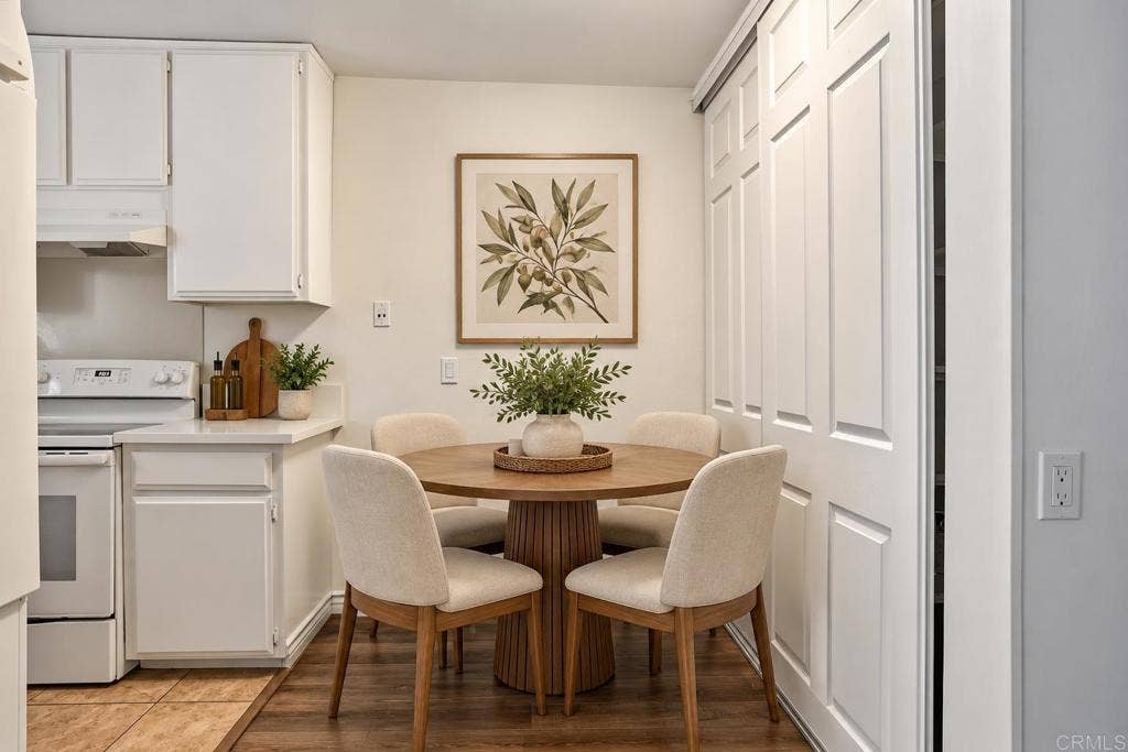 4180 Cleveland Avenue, #14, San Diego, CA 92103 4180 Cleveland Avenue, #14, San Diego, CA 92103