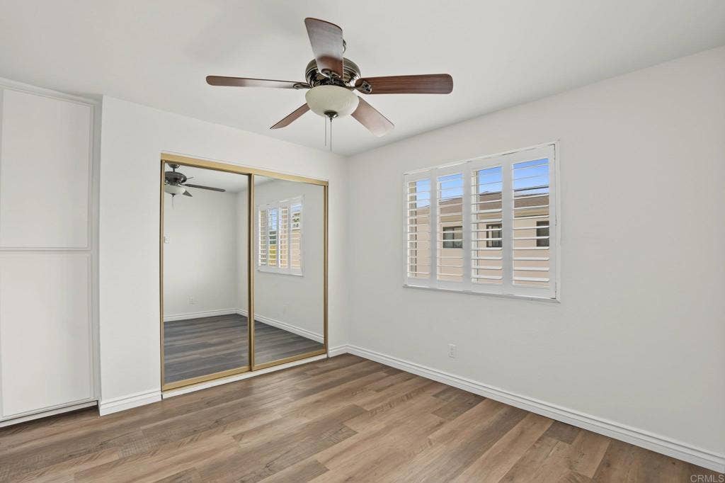 4180 Cleveland Avenue, #14, San Diego, CA 92103 4180 Cleveland Avenue, #14, San Diego, CA 92103