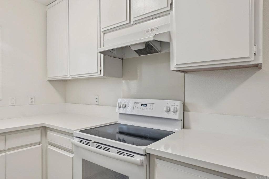 4180 Cleveland Avenue, #14, San Diego, CA 92103 4180 Cleveland Avenue, #14, San Diego, CA 92103