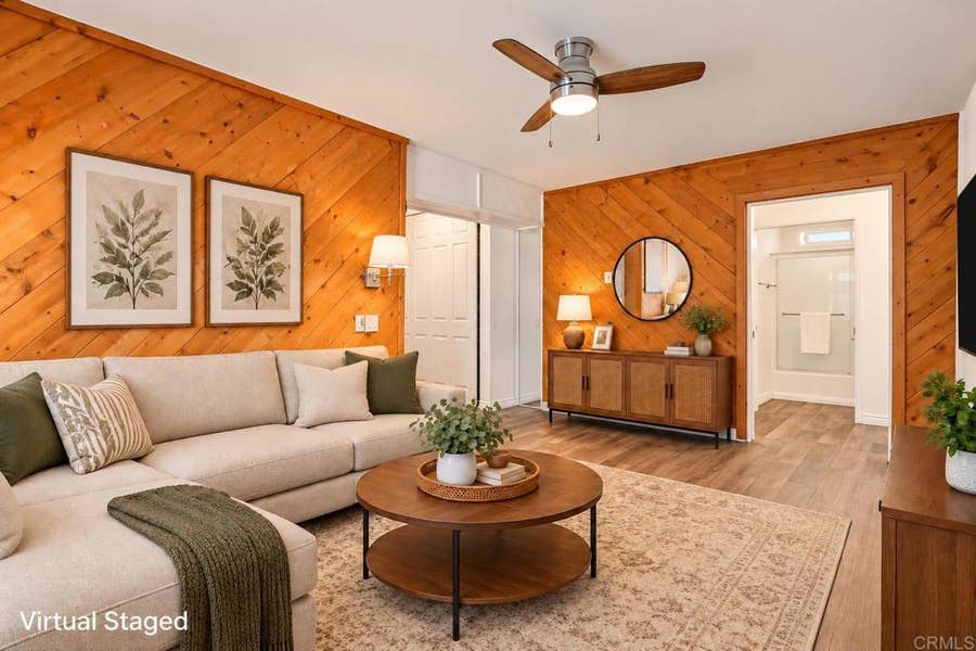 Property photo for 4180 Cleveland Avenue, #14, San Diego, CA