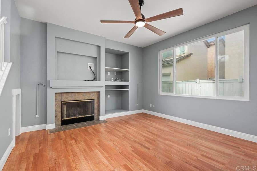 Property photo for 1218 LA VIDA CT, Chula Vista, CA
