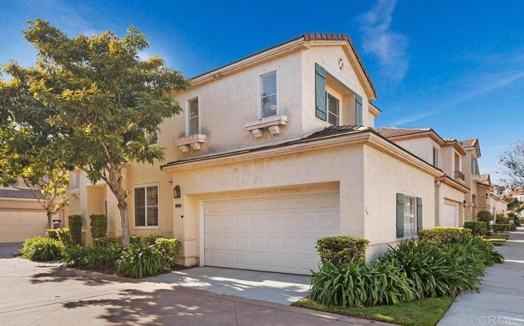1218 LA VIDA CT, Chula Vista, CA 91915
