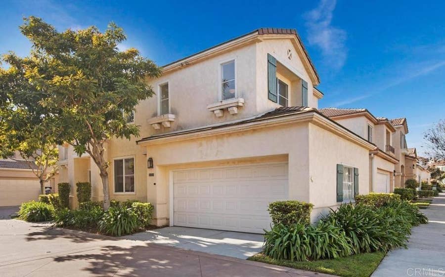 Property photo for 1218 LA VIDA CT, Chula Vista, CA