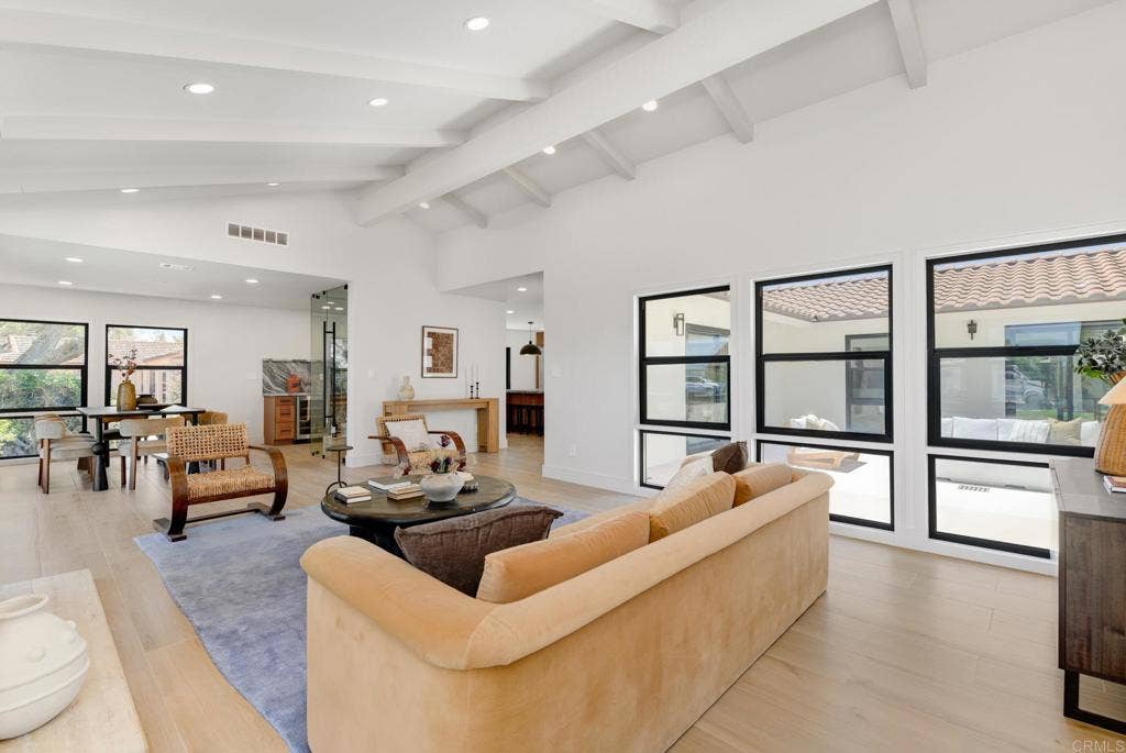 8838 La Jolla Scenic Drive, La Jolla, CA 92037 8838 La Jolla Scenic Drive, La Jolla, CA 92037