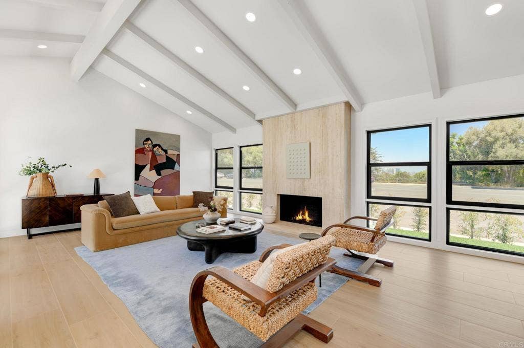 8838 La Jolla Scenic Drive, La Jolla, CA 92037 8838 La Jolla Scenic Drive, La Jolla, CA 92037