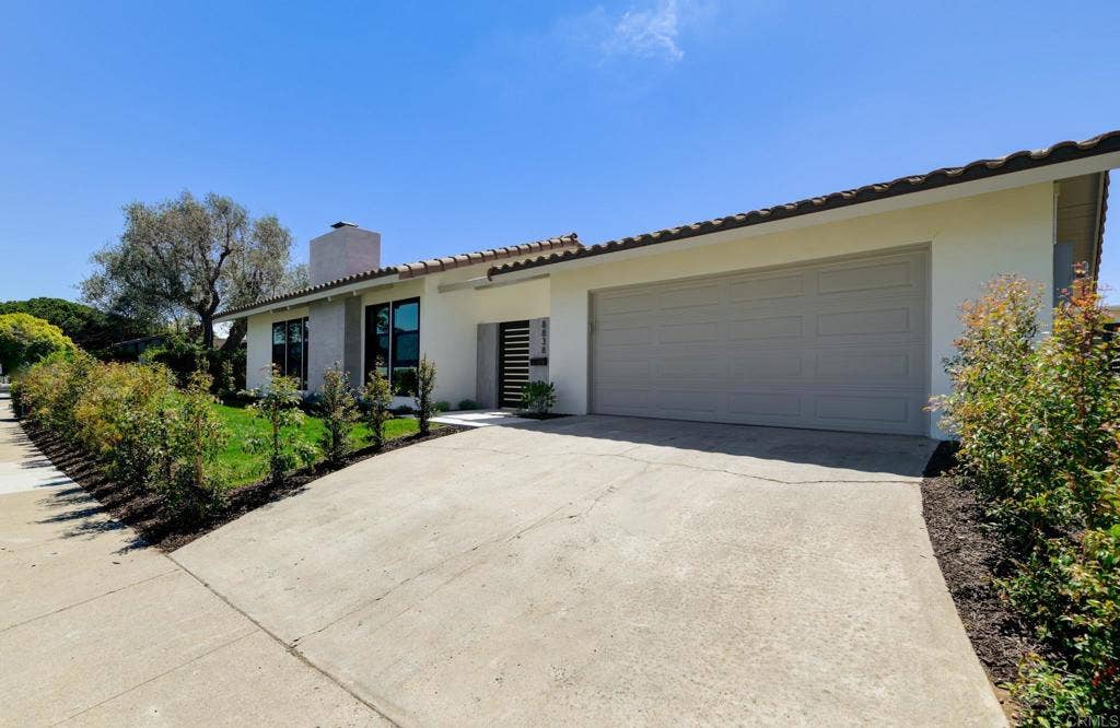 8838 La Jolla Scenic Drive, La Jolla, CA 92037 8838 La Jolla Scenic Drive, La Jolla, CA 92037