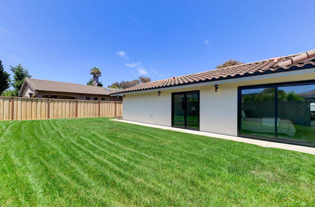 8838 La Jolla Scenic Drive, La Jolla, CA 92037 8838 La Jolla Scenic Drive, La Jolla, CA 92037