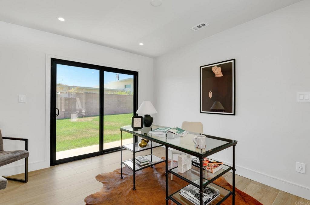 8838 La Jolla Scenic Drive, La Jolla, CA 92037 8838 La Jolla Scenic Drive, La Jolla, CA 92037