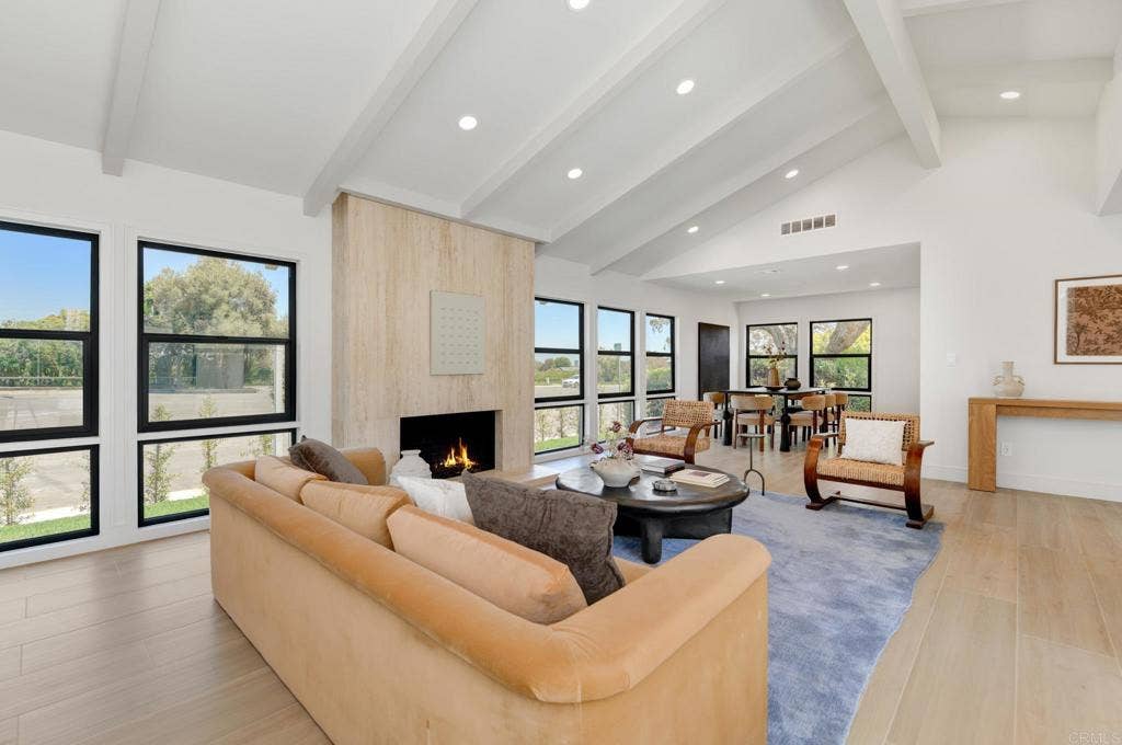 8838 La Jolla Scenic Drive, La Jolla, CA 92037 8838 La Jolla Scenic Drive, La Jolla, CA 92037