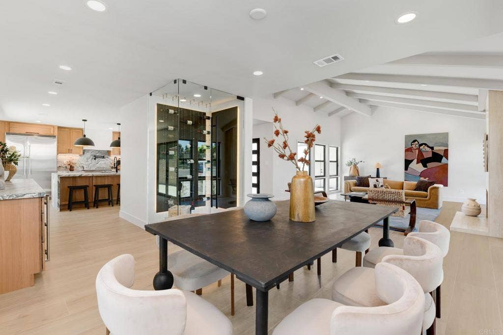8838 La Jolla Scenic Drive, La Jolla, CA 92037 8838 La Jolla Scenic Drive, La Jolla, CA 92037